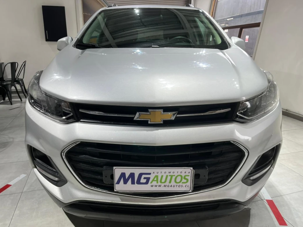 imagen 0 de vehiculo con id 2189